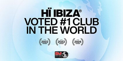 hi-ibiza-beste-club-ter-wereld-enquête-dj-mag-2024-welcometoibiza