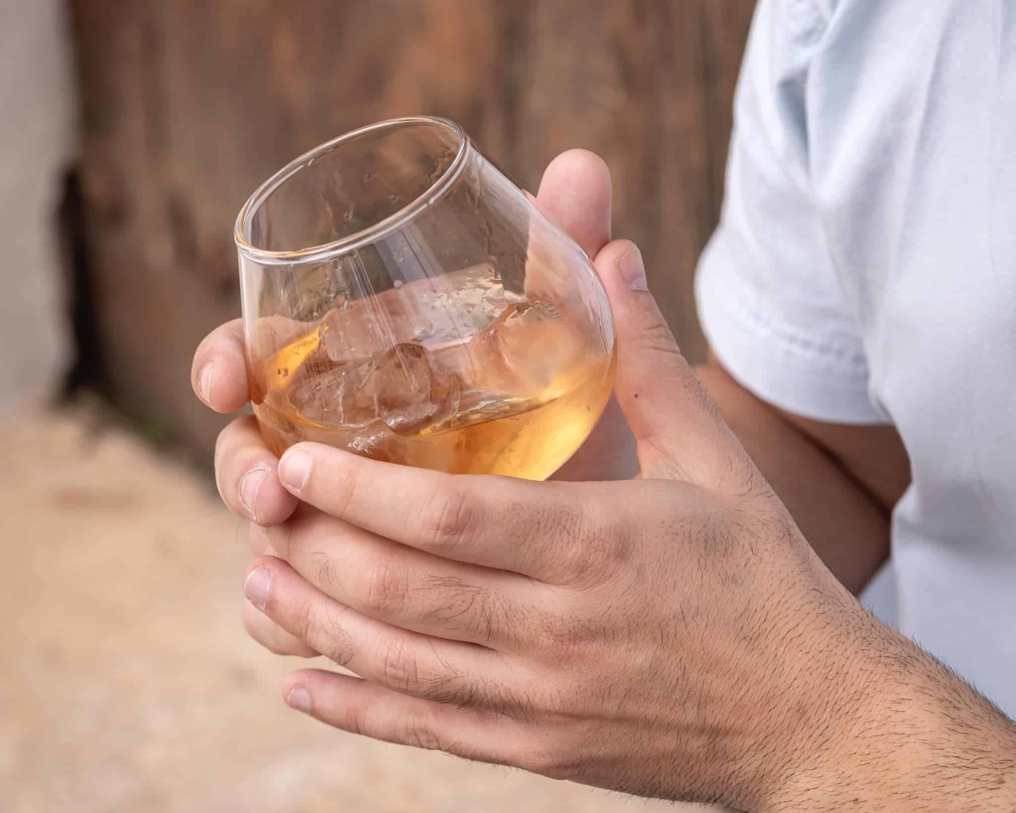 Hierbas ibicencas, el elixir de Ibiza Hierbas ibicencas, el elixir de Ibiza