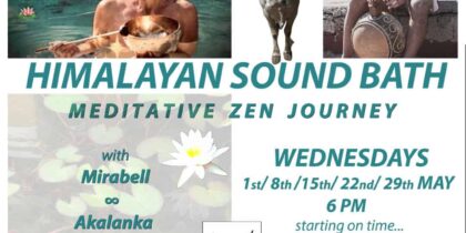 himalaya-sound-bath-spa-atzaro-ibiza-mayo-2024-welcometoibiza