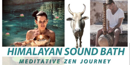himalaya-sound-bath-spa-atzaro-ibiza-mayo-2024-welcometoibiza
