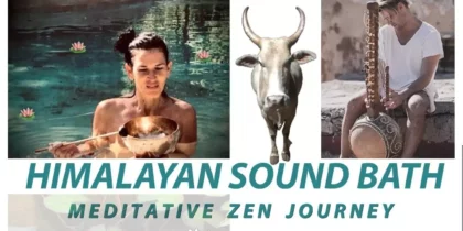 himalayan-sound-bath-atzaro-agroturismo-hotel-ibiza-julio-2024-welcometoibiza