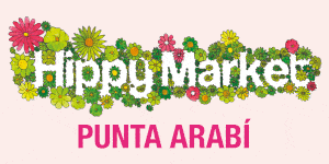 300x150 - Hippy Market - Verano 2026