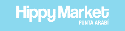 400x100 - Hippy Market - Verano 2026