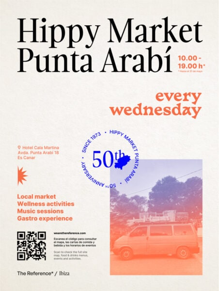 hippy-market-punta-arabi-es-canar-ibiza-2023-miercoles-welcometoibiza
