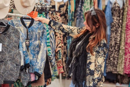 Hippy Market Punta Arabí vuelve a latir como uno de los grandes iconos de Ibiza
