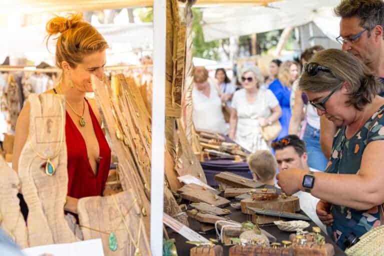 Cosas que hacer en Ibiza ¡Gratis!