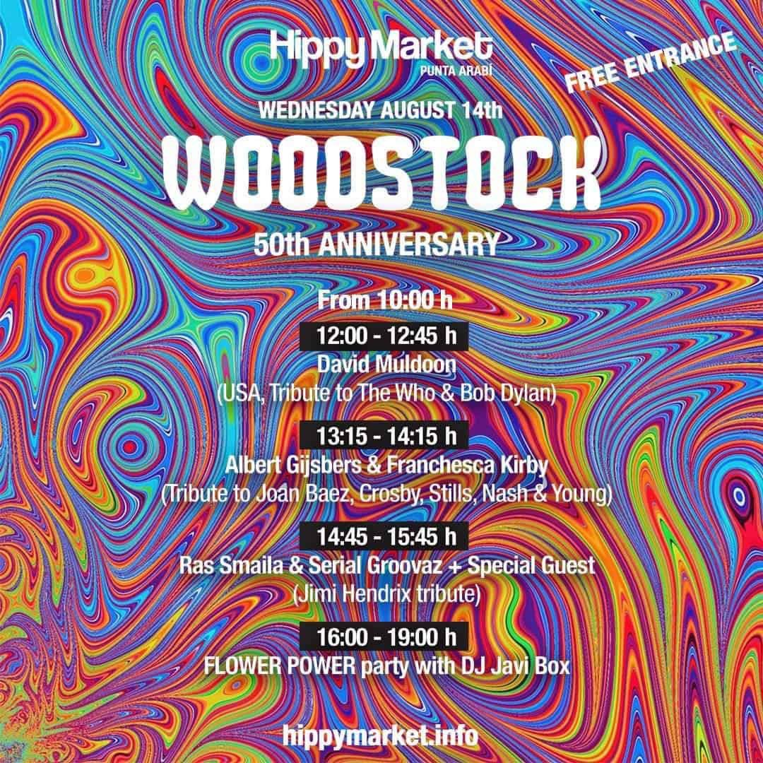 homenaje-a-woodstock-hippy-market-punta-arabi-mercadillo-es-canar-ibiza-welcometoibiza