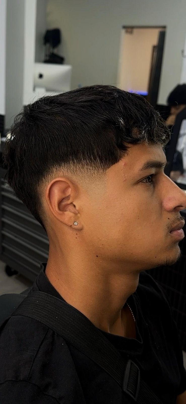 HOMPA´S BARBERS & TATTOO STUDIO