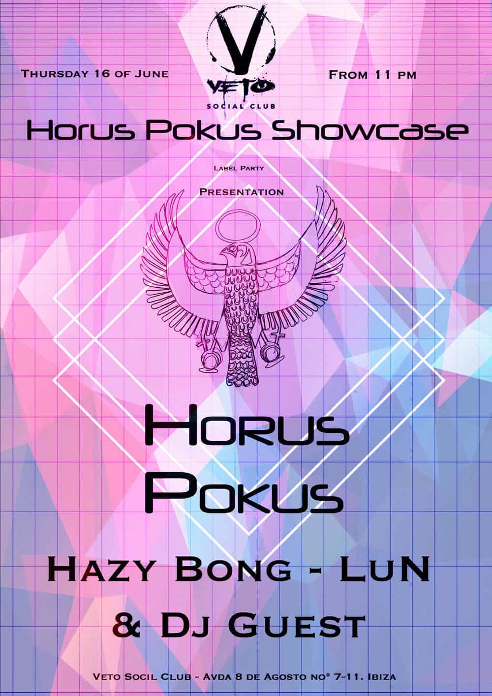 horus-pokus-showcase-veto-social-club-ibiza-welcometoibiza