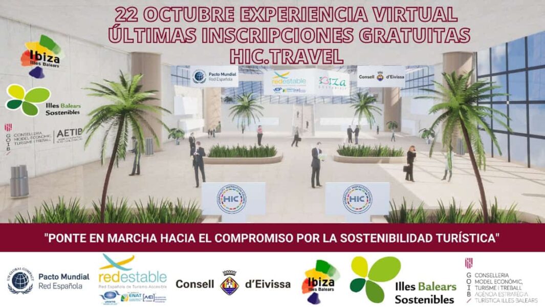 hospitality-inspiration-council-ibiza-2020-welcometoibiza