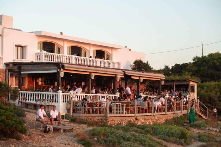 Hostal La Torre