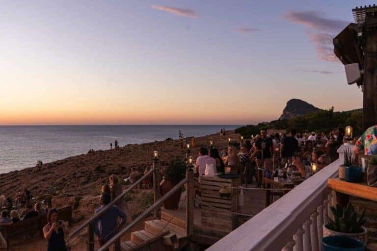 Hostal La Torre