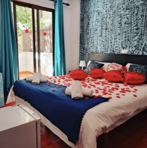 Hostal Balearic