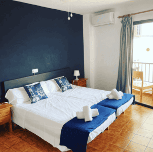 Hostal Balearic