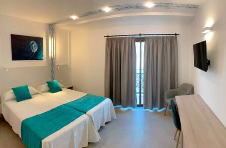 Hotel Brisa
