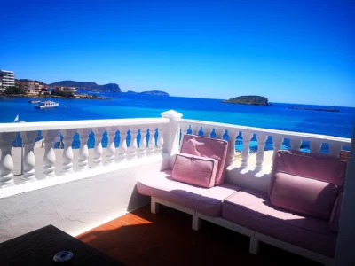 Boutique Hotel Las Arenas