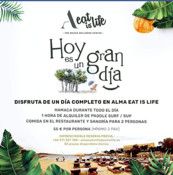 hoy-es-un-gran-dia-full-pass-alma-eat-is-life-ibiza-2020-welcometoibiza