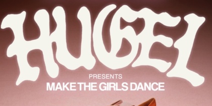 Closing Party de Hugel en Hï Ibiza