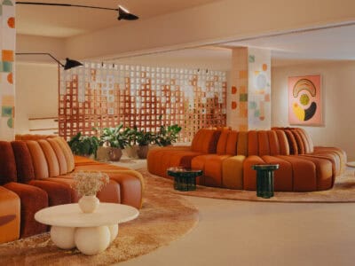 Hyde Ibiza