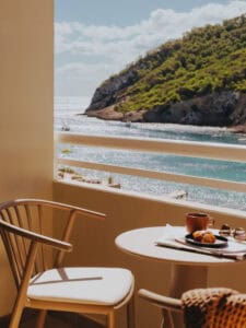 Hyde Ibiza
