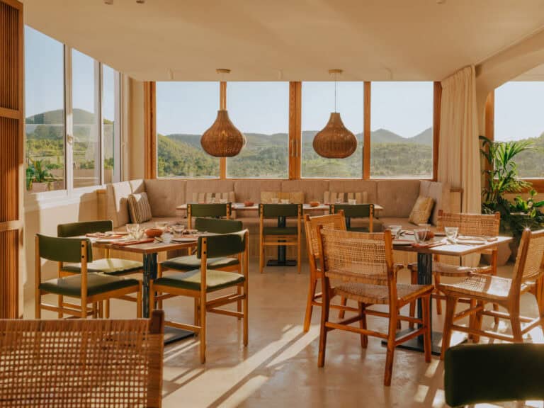 Hyde Ibiza