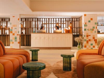 Hyde Ibiza