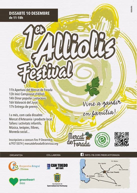 i-allliolis-festival-forada-ibiza-welcometoibiza