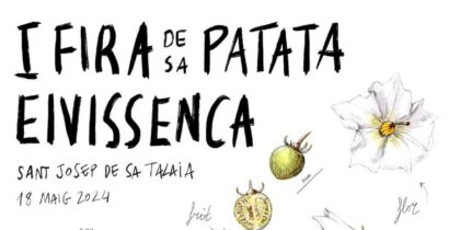 i-feria-patata-ibicenca-ibiza-2024-welcometoibiza