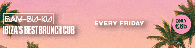 400x100 - BanBuKu - Ibiza brunch club 2026