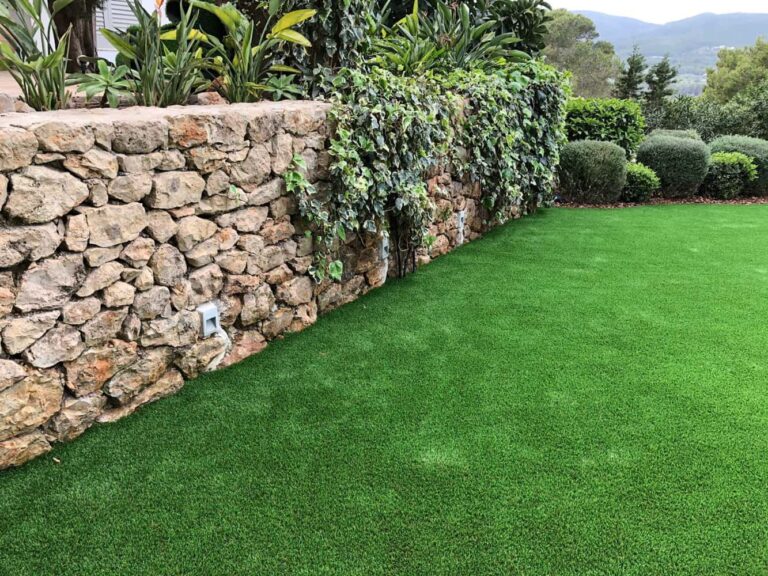 Ibigrass