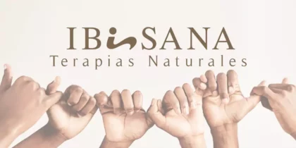 ibisana-terapias-naturales-ibiza-welcometoibiza