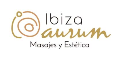 Ibiza Aurum massages and aesthetics