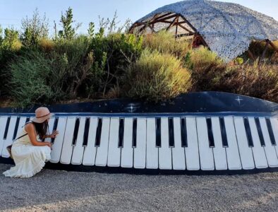 ibiza-botanico-biotecnologico- - -