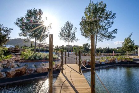 BiBo Park (Ibiza Botánico Biotecnológico)