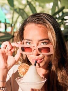 Ibiza Brunch Club en Bam-Bu-Ku, un imprescindible del verano