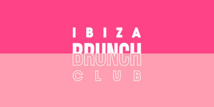 ibiza-brunch-club-bam-bu-ku-welcometoibiza