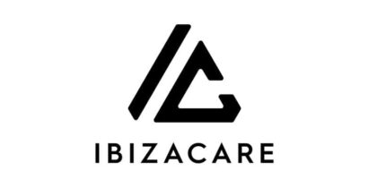 Ibiza Care
