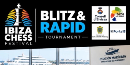 Ibiza Chess Festival