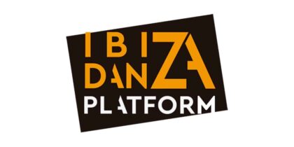 Ibiza Dance Platform: the best dance teachers in Ibiza Ibiza