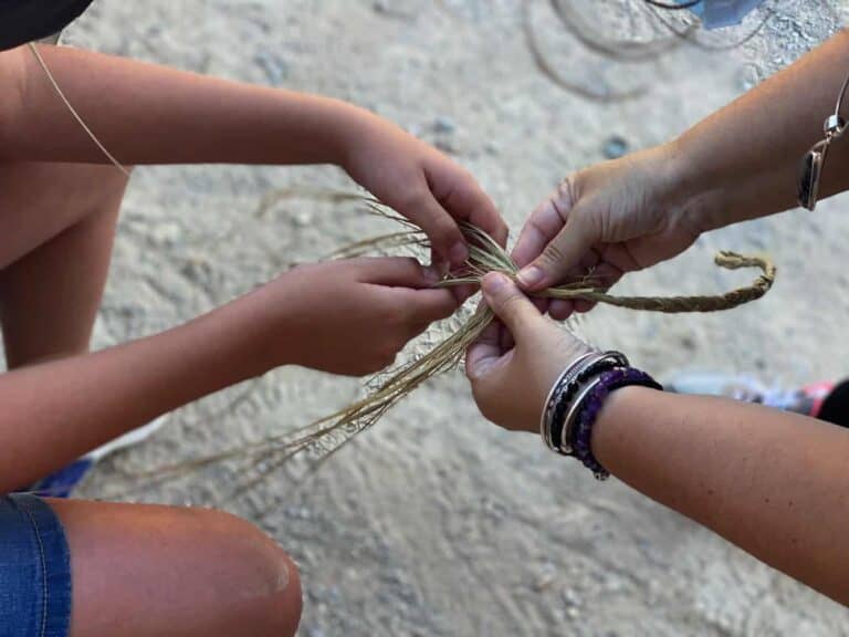 Ibiza Eco Activities