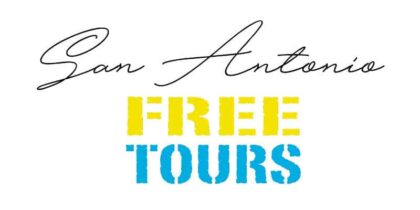 Eivissa Free Tour Sant Antoni
