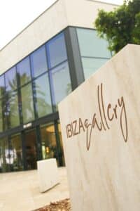 Ibiza Gallery: el mayor ecosistema de marcas internacionales de España