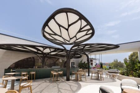 Ibiza Gallery: el mayor ecosistema de marcas internacionales de España