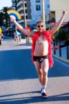 Ibiza Gay Pride 2018: Las mejores imágenes