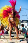 Ibiza Gay Pride 2018: Las mejores imágenes