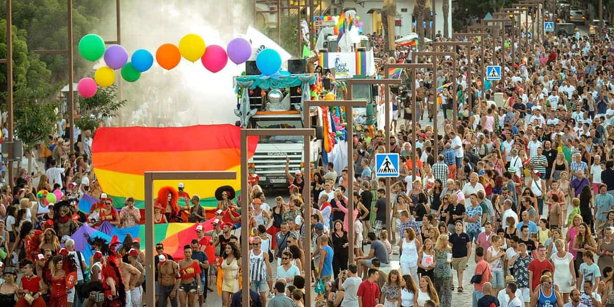 Eivissa-gai-pride-welcometoibiza