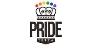 Ibiza Gay Pride 2015