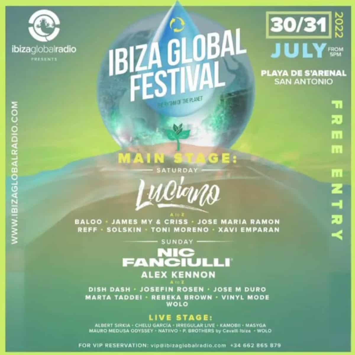 ibiza-global-festival-2022-bienvenueàibiza