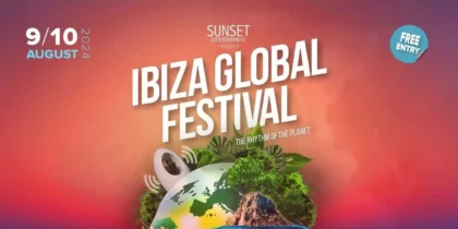 ibiza-global-festival-2024-welcometoibiza