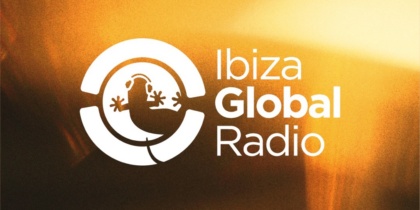 Atardeceres con Ibiza Global Radio en Sun & Moon